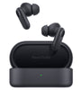 Oneplus Buds V TWS Earbuds Wireless bluetooth 5.3 Earphone 12.4mm Large Moving Coil Dolby Audio Dual Mic Call Noise Cancelling 38H Playback Low Gaming Delay In-Ear Headphones with Mic