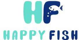 HappyFish.co.za