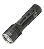 NITECORE EDC35 5000LM Tactical LED Flashlight High Lumen Searchlight Type-C USB Rechargeable LED Torch for Outdoor Hiking And Camping Protection