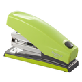 Comix B3017N Stapler Labor-Saving 25 Pages of Paper Stapler Binding Machine Office School Supplies Student Stationery