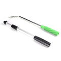 Weed Puller with 100cm Long Handle - Remover Weeder Lawn Garden Yard Weeding Hand Tools