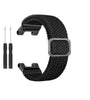 Bakeey Breathable Sweatproof Weave Watch Band Strap Replacement for Huami Amazfit T-Rex/ T-Rex pro Smart Watch