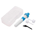 Portable Electric Ear-pick Cleaning Tool Wax Pick Cordless Ear Vacuum Cleaner