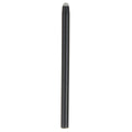 Tablet Pen Refill Flexible Spring Felt Refill For Pen Tablet Intuos CTL-480 680 PTH-450 650 Nib