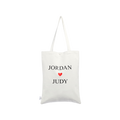 Jordan&Judy 1.38L Canvas Shoulder Bag Leisure Handbag Shopping Bag Outdoor Travel