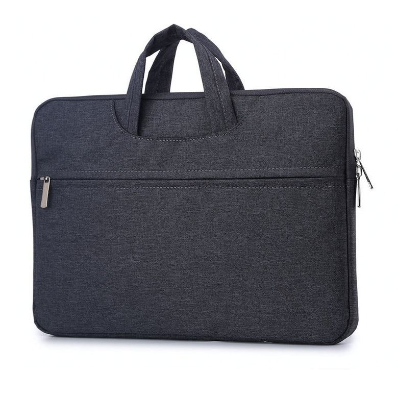 Laptop Sleeve Carry Case Cover Bag Waterproof For Macbook Air/Pro HP 11 13