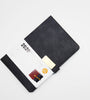 2020 Year Planner Notebook Notepad 365 Days Diary Organizer Journal Agenda Executive Office School Supplies Stationery11