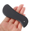 Gua Sha Board Massager Promote Metabolism Suitable For Massage Pulling Tendons