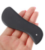 Gua Sha Board Massager Promote Metabolism Suitable For Massage Pulling Tendons