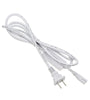 T8 1.8m Tube Light Connect Wire With Switch Accessories