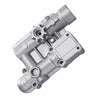 Pressure Washer Pump Unloader Manifold for Briggs Stratton 190627GS 16031