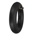 LAOTIE 11inch Inner Tube Electric Scooter Tires For LAOTIE TI30 ES18 P ES18