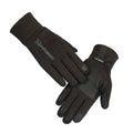 Non-slip Touch Screen Winter Warm Thermal Gloves Ski Snow Snowboard Cycling Bike Gloves