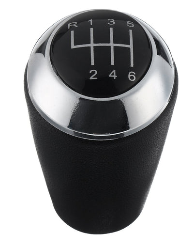 Automobiles & Motorcycles