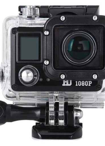 Consumer Electronics