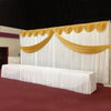 Wedding & Events