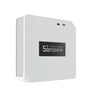SONOFF RF Bridge R2 433MHz RF to WiFi Wireless Gateway Smart Home Hub Security Remote Control Support DW2-RF PIR3-RF Sensor Alexa Google Home