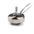 1/4PCS Emax ECO II 2807 6S 1300KV 5S 1500KV 4S 1700KV Brushless Motor for DIY 6 7 Inch FPV Racing RC Drone