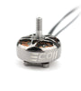 1/4PCS Emax ECO II 2807 6S 1300KV 5S 1500KV 4S 1700KV Brushless Motor for DIY 6 7 Inch FPV Racing RC Drone