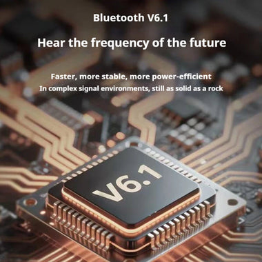 Edifier Lolli Clip AI TWS Earclips bluetooth V6.1 Earphone 13mm Titanium-plated Dynamic Unit LDAC Hi-Res Audio 6 Mic AI Call Noise Cancelling 45H Playback Low Latency IP56 Waterproof AI Simultaneous Interpretation Sports Headphones