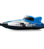 TY XIN 749 2.4G RC Boat Brushless Jet Speedboat Capsized Reset Waterproof Proportional Control Remote Control Ship High Speed Vehicles Models