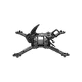 iFlight Mach R5 Sport Race 210mm Wheelbase 5 Inch Frame Kit for DIY Freestyle RC FPV Racing Drone