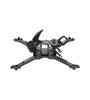 iFlight Mach R5 Sport Race 210mm Wheelbase 5 Inch Frame Kit for DIY Freestyle RC FPV Racing Drone