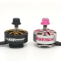 Rcinpower GTS V4 2207 2040KV 1960KV 5-6S Brushless Motor for FPV RC Racing Drone