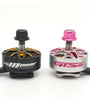 Rcinpower GTS V4 2207 2040KV 1960KV 5-6S Brushless Motor for FPV RC Racing Drone