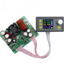 RIDEN DPS5020 Constant Voltage Current Step Down Communication Digital Power Supply Buck Voltage Converter LCD Voltmeter 50V 20A