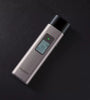 Hydsto Digital Alcohol Tester T1 Professional Alcohol Breathalyzer Breath Drunk Driving Analyzer LCD Screen Mini Tools