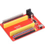 Keyes ESP32 Core Board Development Expansion Board Equipped with WROOM-32 Module
