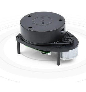 RPLIDAR A1 2D 360 12M Scanning RadiusLidar Sensor A1M8 Scanner for Robot Navigates Obstacles Avoidance