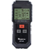 MUSTOOL MT525 Electromagnetic Radiation Tester Electric Field & Magnetic Field