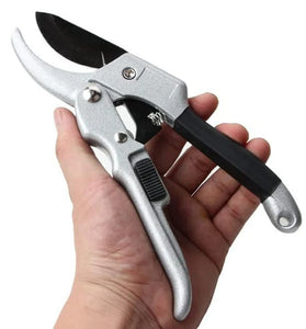 Pruner Orchard The Garden Hand Tools Bonsai For Scissors Gardening Machine Chopper Pruning Shears Brush Cutter Professional