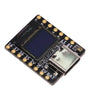ESP32 S3 0.42 Inch OLED Development Board ESP-32 RISC-V WiFi Bluetooth For Arduin Micropython