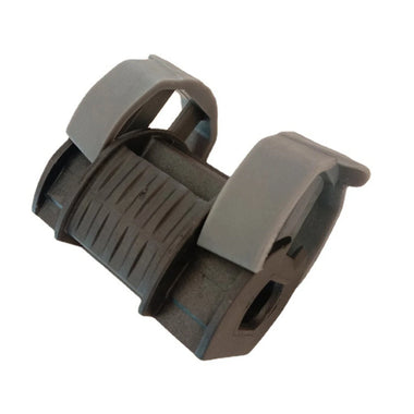K Series Explosion-proof Water Hose Extension Connector for Cleaning Machine by Karcher  Easy-to-Install  Durable  and Safe