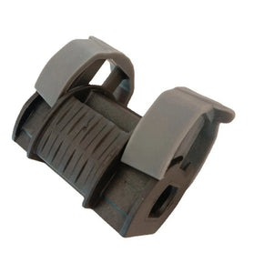 K Series Explosion-proof Water Hose Extension Connector for Cleaning Machine by Karcher  Easy-to-Install  Durable  and Safe