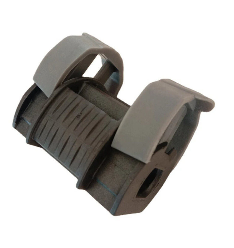 K Series Explosion-proof Water Hose Extension Connector for Cleaning Machine by Karcher  Easy-to-Install  Durable  and Safe
