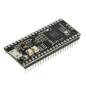 for Raspberry Pi Pico RP2040-A Microcontroller Development Board Based On RP2040 Dual Core Processor