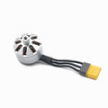 FLY WING FW450L V3 RC Helicopter Spare Parts Tail Motor