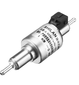 12V/24V Electric Oil Fuel Pump Universal Diesel Air Heater Pump