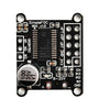 DRV8313 Simple FOC Mini v1.0 DC Brushless Motor Driver Board FOC Control Driver SVPWM Control DC 8-30V Module