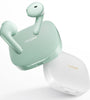 Xiaomi Redmi Buds 7S TWS Earbuds bluetooth V5.4 Earphone ANC Double Drivers 360 Surround Stereo Dual Mic AI Call Noise Cancelling 32H Playback Semi-in-ear Sports Headphones