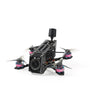 YMZFPV EAGLE E1 2 Inch 4S Freestyle RC FPV Racing Drone F722 FC 40A ESC with / without DJI O3 Air Unit