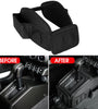 Personalized Car Storage Solution