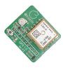 for Fipper Zero Module Integrated Antenna Module Unleashed Firmware