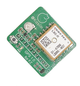 for Fipper Zero Module Integrated Antenna Module Unleashed Firmware