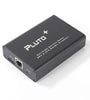 Pluto+ 70MHz~6GHZ AD9363 SDR Radio Receiver Transmitter 2xRX 2xTX Compatible with ADI ADALM-PLUTO PLUTO+