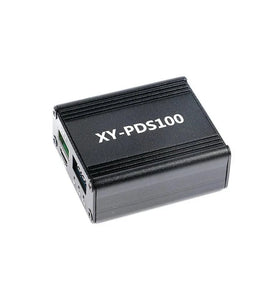 XY-PDS100 QC4.0 QC3.0 Type-C 100W Step Down Mobile Phone Quick Charger Module for Huawei SCP/FCP for Apple PD for MediaTek PE2.0